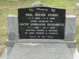 image of grave number 950292